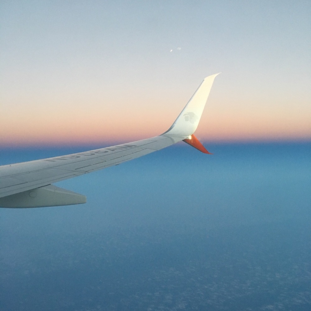 Meet your Posher, Charlie